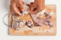 recipe-step-1