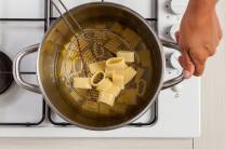 recipe-step-2