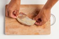 recipe-step-1