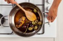 recipe-step-3