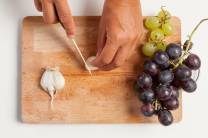 recipe-step-2