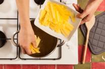 recipe-step-3