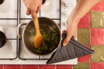 recipe-step-2