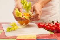 recipe-step-1