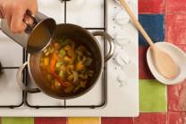 recipe-step-3