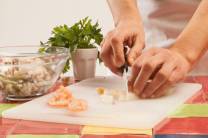 recipe-step-2