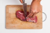 recipe-step-1