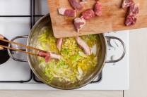 recipe-step-2