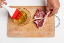 recipe-step-1