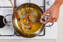 recipe-step-3