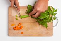 recipe-step-2