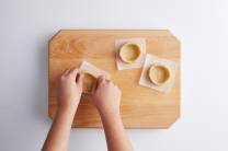 recipe-step-2