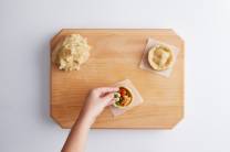 recipe-step-3