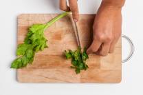 recipe-step-1