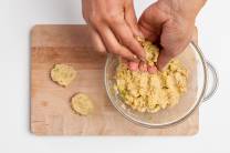 recipe-step-3