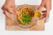 recipe-step-2