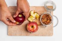 recipe-step-2