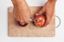recipe-step-1