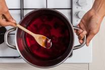recipe-step-1