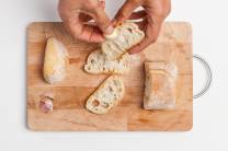 recipe-step-2