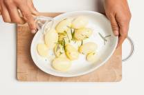 recipe-step-1