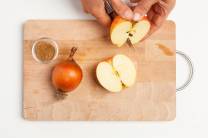 recipe-step-1