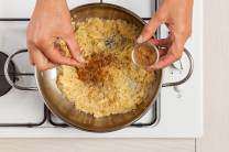 recipe-step-3