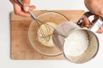 recipe-step-1