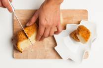 recipe-step-3