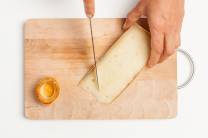 recipe-step-1