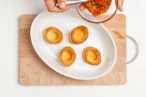 recipe-step-2