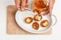recipe-step-3
