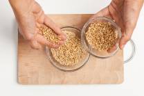 recipe-step-1