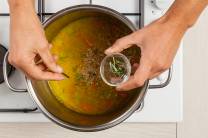 recipe-step-3
