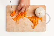 recipe-step-2