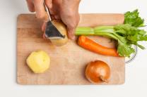 recipe-step-1