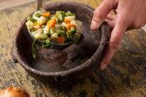 recipe-step-3