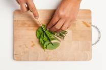 recipe-step-2