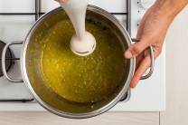 recipe-step-3