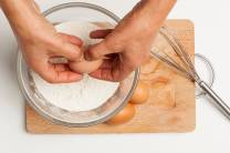 recipe-step-1