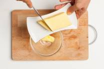 recipe-step-2