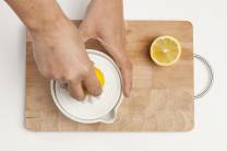 recipe-step-2