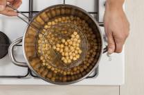 recipe-step-1
