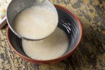 recipe-step-3