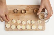 recipe-step-1