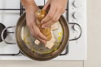recipe-step-2