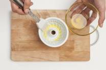 recipe-step-3