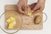 recipe-step-1