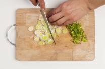 recipe-step-1
