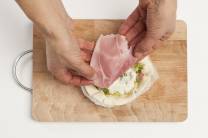 recipe-step-3